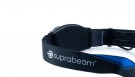 SUPRABEAM HODELYKT V3 AIR 340 LUMEN thumbnail
