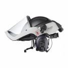 3M™ PELTOR™ Mikrofon, dynamisk, MT7V/1 thumbnail