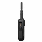 Motorola Mototrbo R5 NKP (Uten display, UHF, VHF, IP67) thumbnail