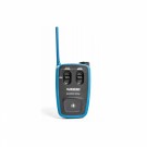 Vokkero Guardian Show – Profesjonelt Full Duplex Kommunikasjonssystem thumbnail