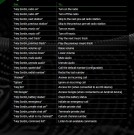 SORDIN SHARE DMC - DYNAMIC MESH FULL DUPLEX CONVERSATION PLATFORM thumbnail