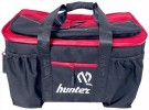 Hunter Bag 