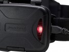SUPRABEAM HODELYKT V3 PRO RECHARGEABLE  1000 LUMEN thumbnail