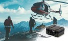 Beredskapskoffert RDK 2.0 med Starlink Mini – mobil satellittinternett thumbnail