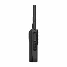 MOTOROLA R2 MOTOTRBO (VHF ELLER UHF) HÅNDHOLDT RADIO (ANALOG/DIGITAL) thumbnail