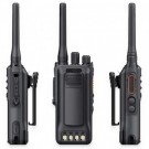 Hytera HP505 (VHF & UHF) DMR (IP67, Analog, Digital) thumbnail