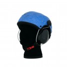 Scratch Blue thumbnail