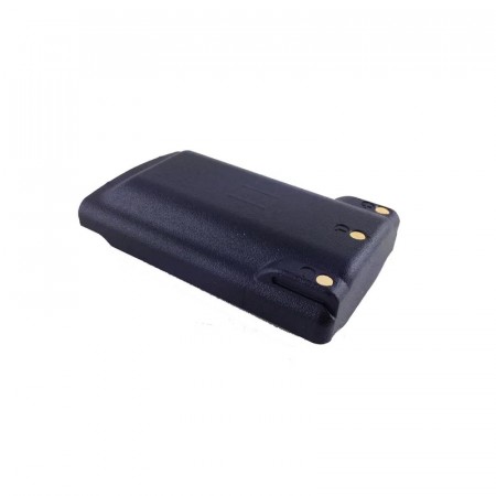 Batteri til Brecom VR-1000, 2200mAh Li-ion