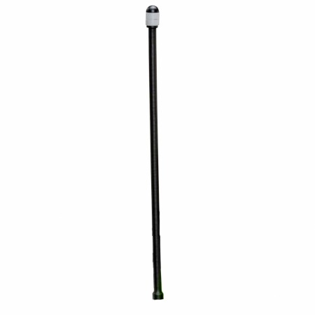 3M PELTOR ANT26/SP ANTENNE WS LITECOM PLUS / PRO III (403-470 MHZ)